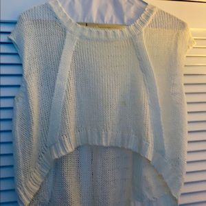 Millau top size small